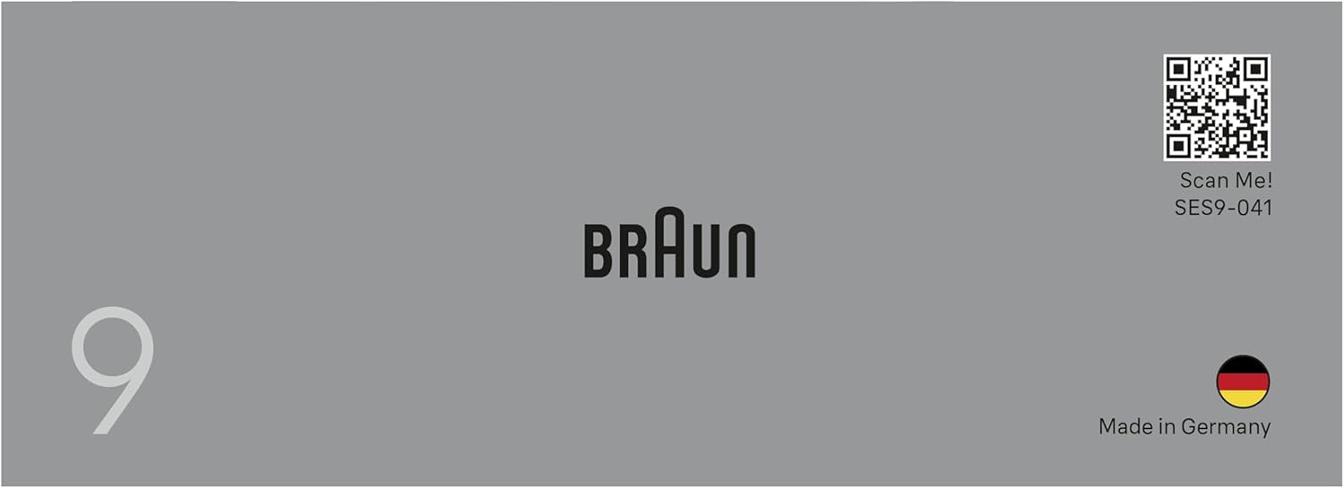 51ECAzfvkxL._AC_SL1500_.jpg 51ECAzfvkxL._AC_SL1500_.jpg