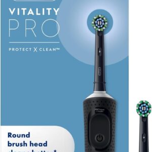 Oral-B Vitality Pro Electric T…