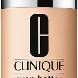 Clinique Even Better Makeup Me…
