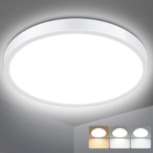 slochi Bathroom Light, 3000K/4…