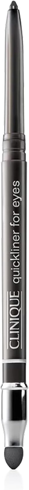 Clinique Quickliner For Eyes | Water Resistant, Smudge Resistant + Safe For Sensitive Eyes