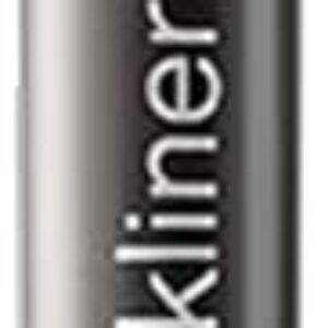 Clinique Quickliner For Eyes |…