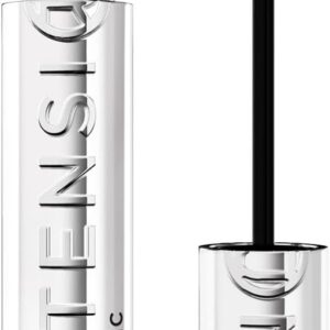 L’Oréal Paris Black Mas…