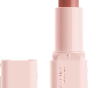 Maybelline New York Serum Bull…