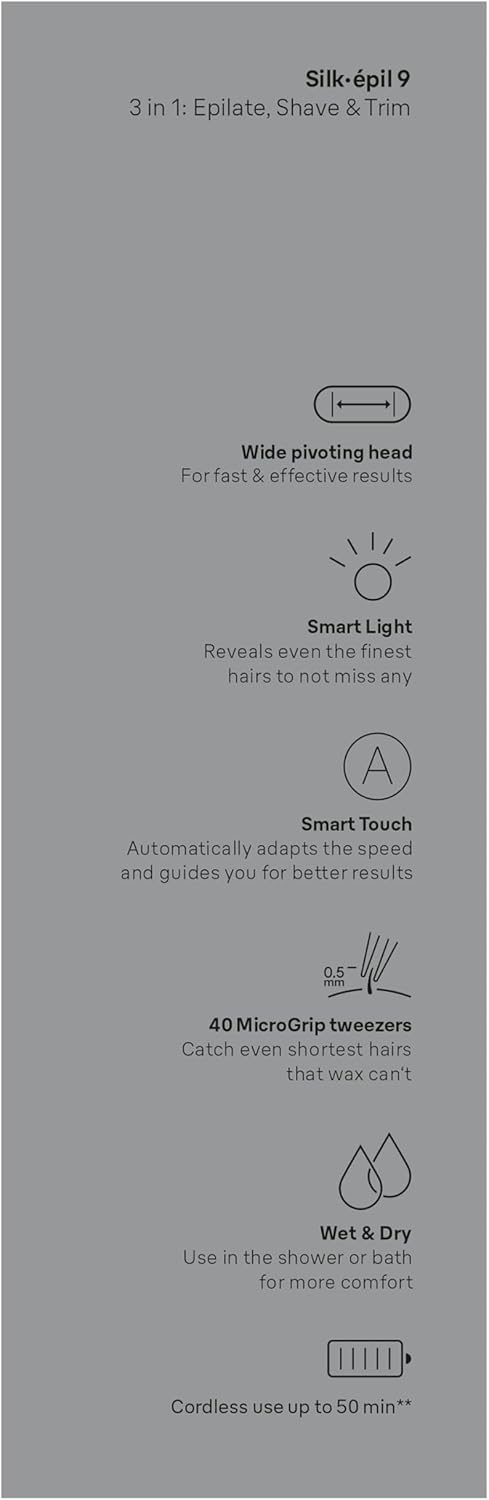 61-6w1BleoL._AC_SL1500_.jpg 61-6w1BleoL._AC_SL1500_.jpg