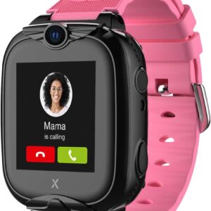 XPLORA XGO 2 – Watch Pho…