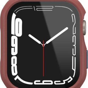 OtterBox Eclipse Bumper With I…