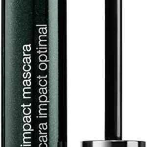 Clinique High Impact Mascara |…