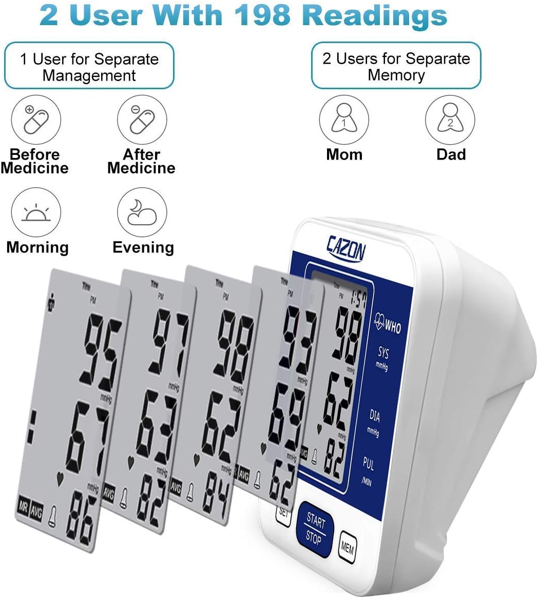 612kPlLUl6L._AC_SL1200_.jpg 612kPlLUl6L._AC_SL1200_.jpg