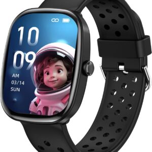 Kids Smart Watch for Boys Girl…