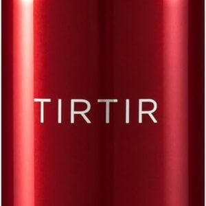 TIRTIR Mask Fit Make-up Fixer,…