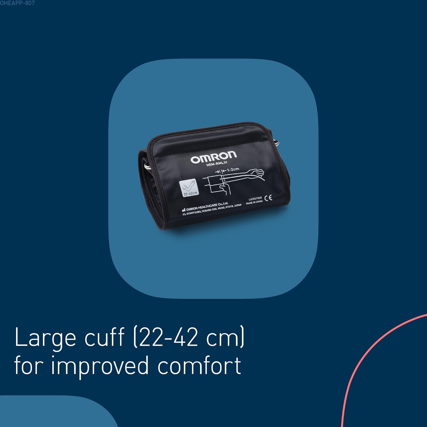 615asY0wUHL._AC_SL1500_.jpg 615asY0wUHL._AC_SL1500_.jpg