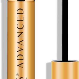 Eyelash Growth Serum 5 mL: Get…