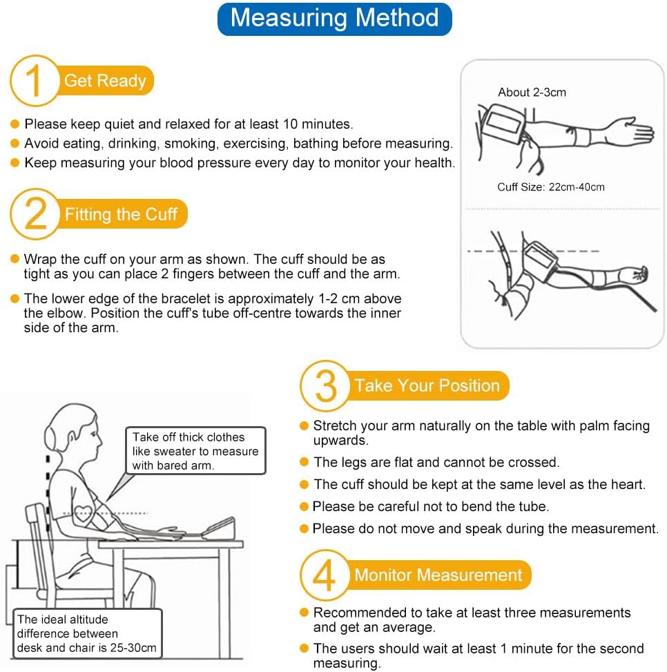 617iHJk6nL._AC_SL1000_.jpg 617iHJk6nL._AC_SL1000_.jpg