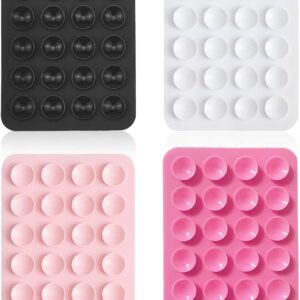 Vilboce 4 Piece Cell Phone Suc…