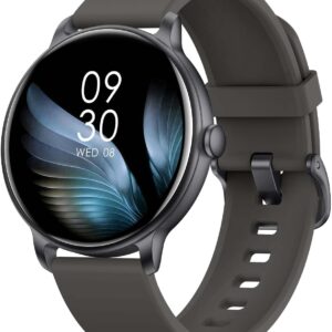 Smart Watch, 1.43’’ AMOLED…