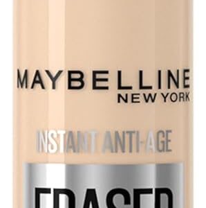 Maybelline Instant Anti-Age Er…