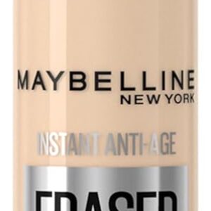Maybelline Instant Anti-Age Er…
