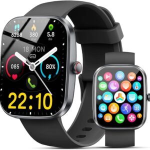 2026 New Smart Watch for Women…