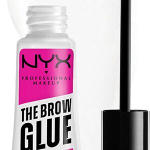 NYX Professional Makeup Brow G…