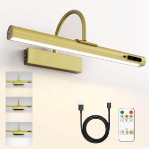 HARPER LIVING Wireless Picture…