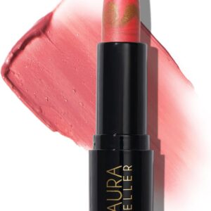 LAURA GELLER Italian Marble Sh…