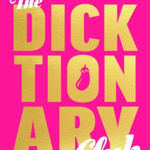The Dicktionary Club: A new la…
