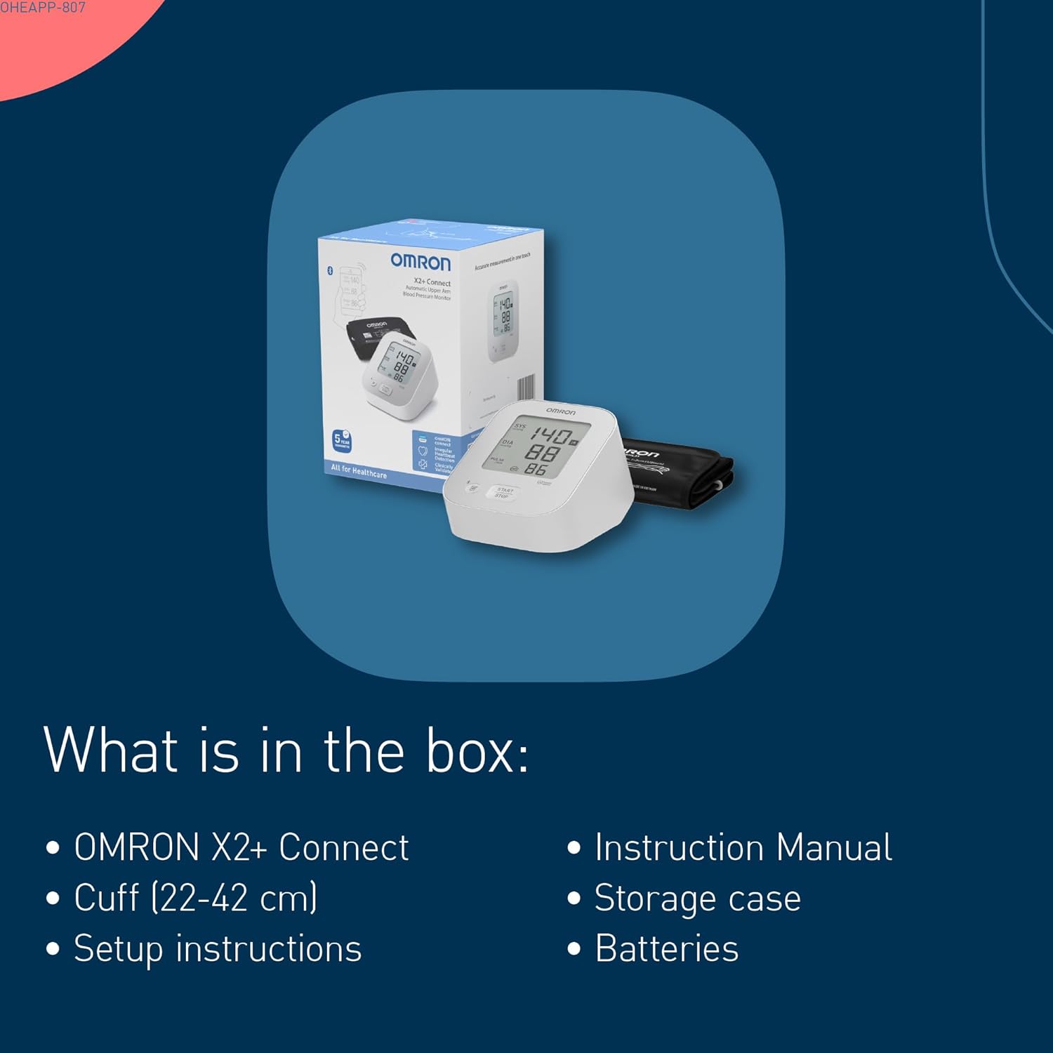 61T6xgnSsEL._AC_SL1500_.jpg 61T6xgnSsEL._AC_SL1500_.jpg