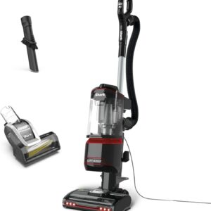 Shark Corded Upright Vacuum Cl…