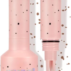 Anglicolor Freckle Pen,Freckle…