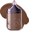 Urban Decay Face Bond Waterproof Foundation, With 3% Niacinamide, Lasts up to 24hr, Shade: 35 – Deep Warm Neutral, 30ml