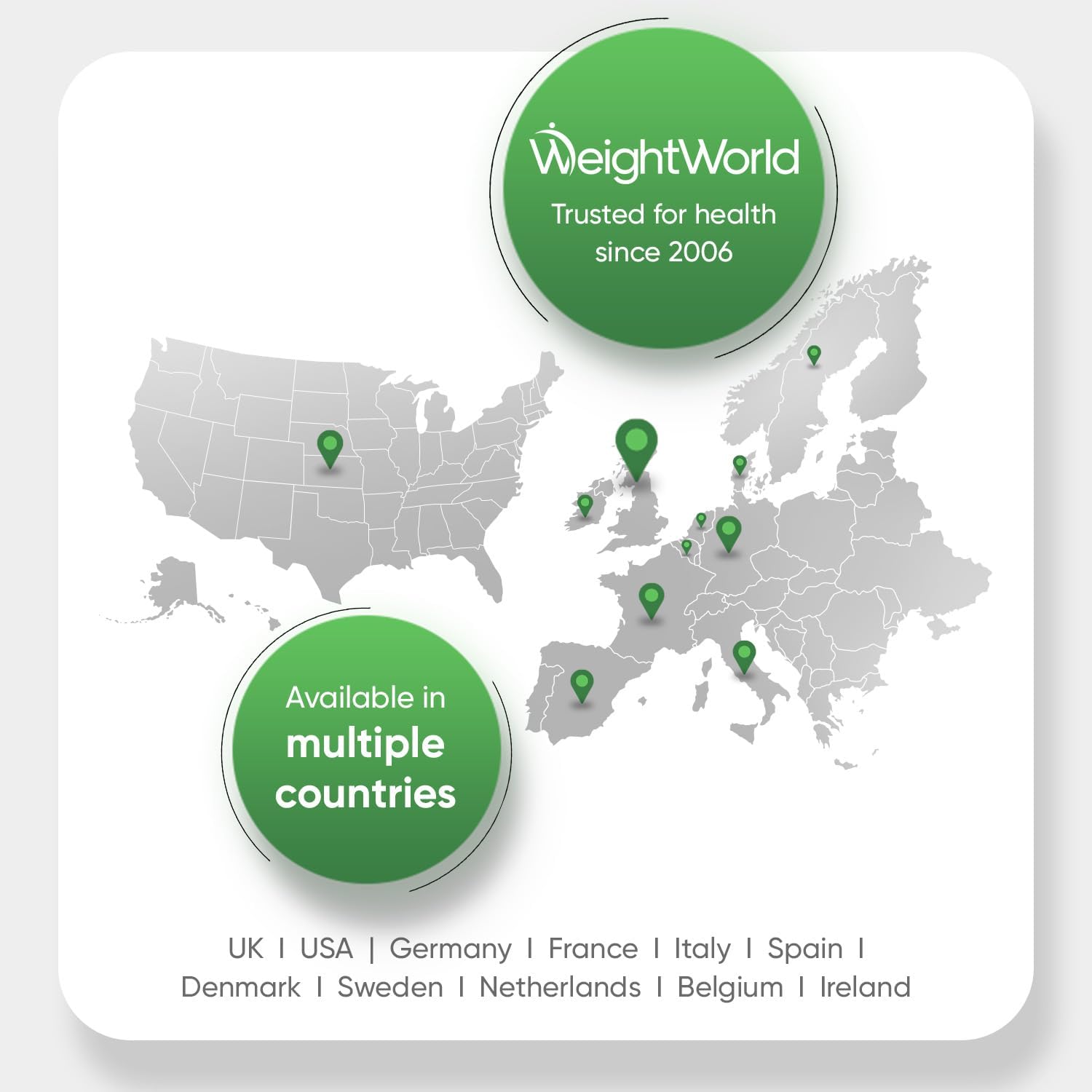 61Xfv5AqHrL._AC_SL1500_.jpg 61Xfv5AqHrL._AC_SL1500_.jpg