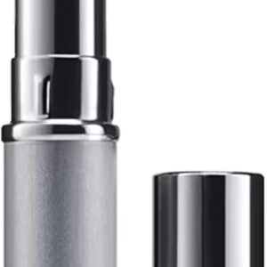 Clinique Almost Lipstick In Ic…