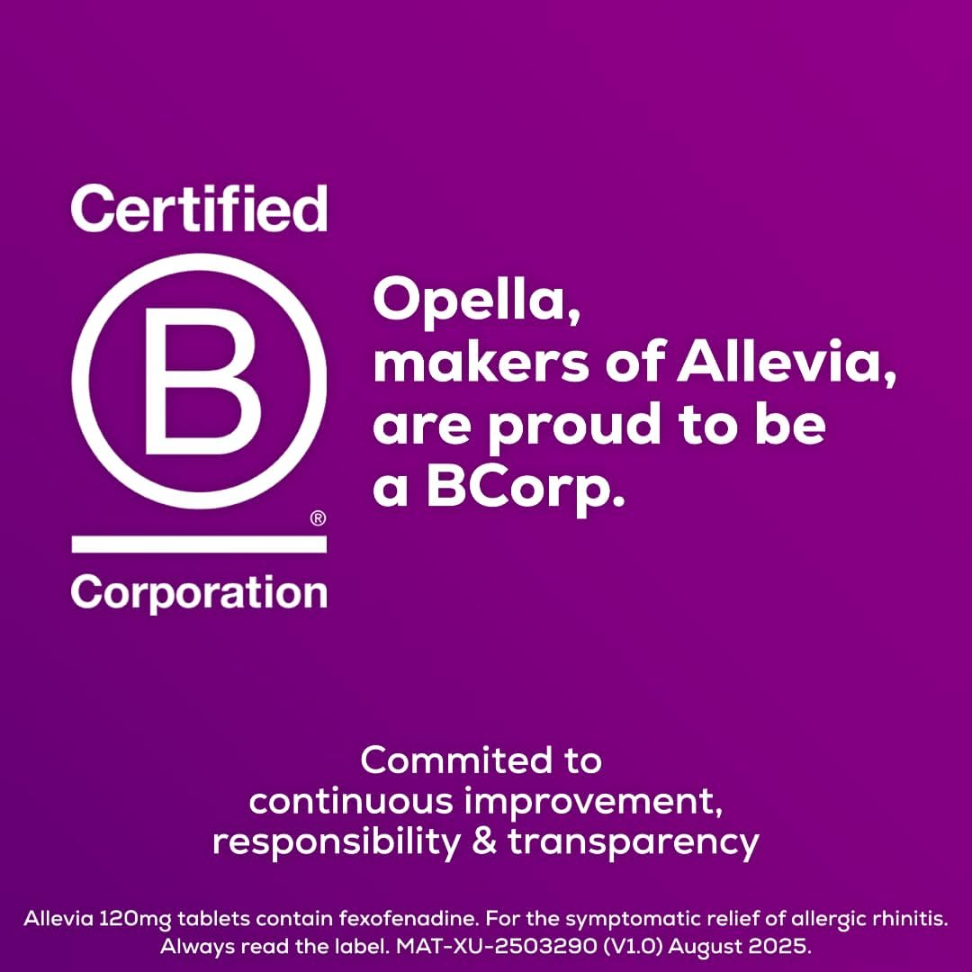 61ZpRz9ypIL._AC_SL1080_.jpg 61ZpRz9ypIL._AC_SL1080_.jpg