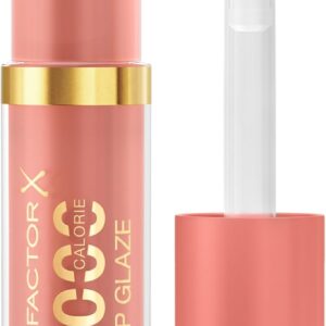 Max Factor 2000 Calorie Lip Gl…