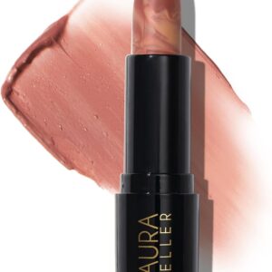 LAURA GELLER NEW YORK Italian …