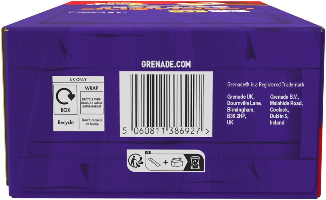 61cotPT4duL._AC_SL1500_.jpg 61cotPT4duL._AC_SL1500_.jpg