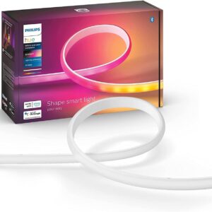 Philips Hue Gradient Light Str…