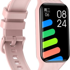 Blackview Smart Watch for Wome…