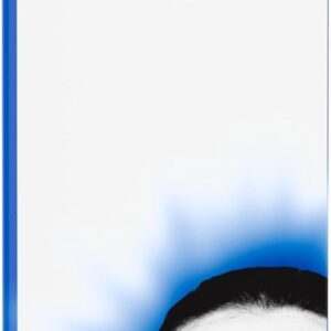 Sudafed Blocked Nose Spray (1 …