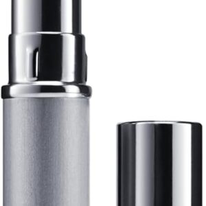 Clinique Almost Lipstick In Ic…