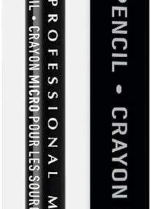 NYX Professional Makeup Brow P…