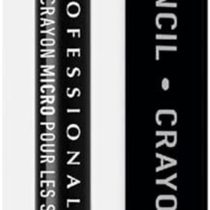 NYX Professional Makeup Brow P…