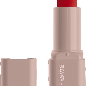 Maybelline New York Serum Bull…