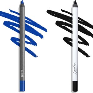 Julep When Pencil Met Gel Shar…