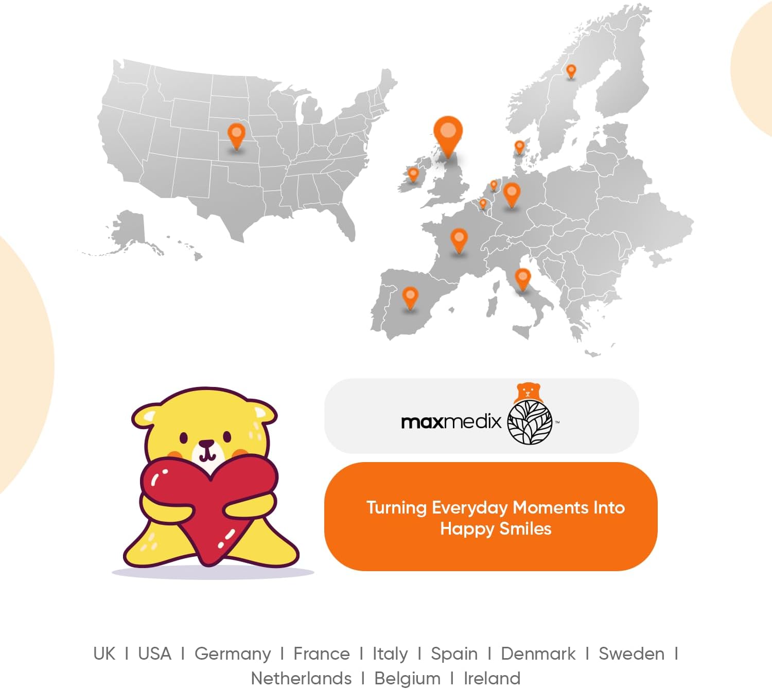 61x5SyZ9PiL._AC_SL1500_.jpg 61x5SyZ9PiL._AC_SL1500_.jpg