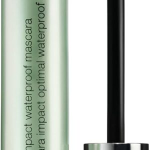 Clinique High Impact Waterproo…