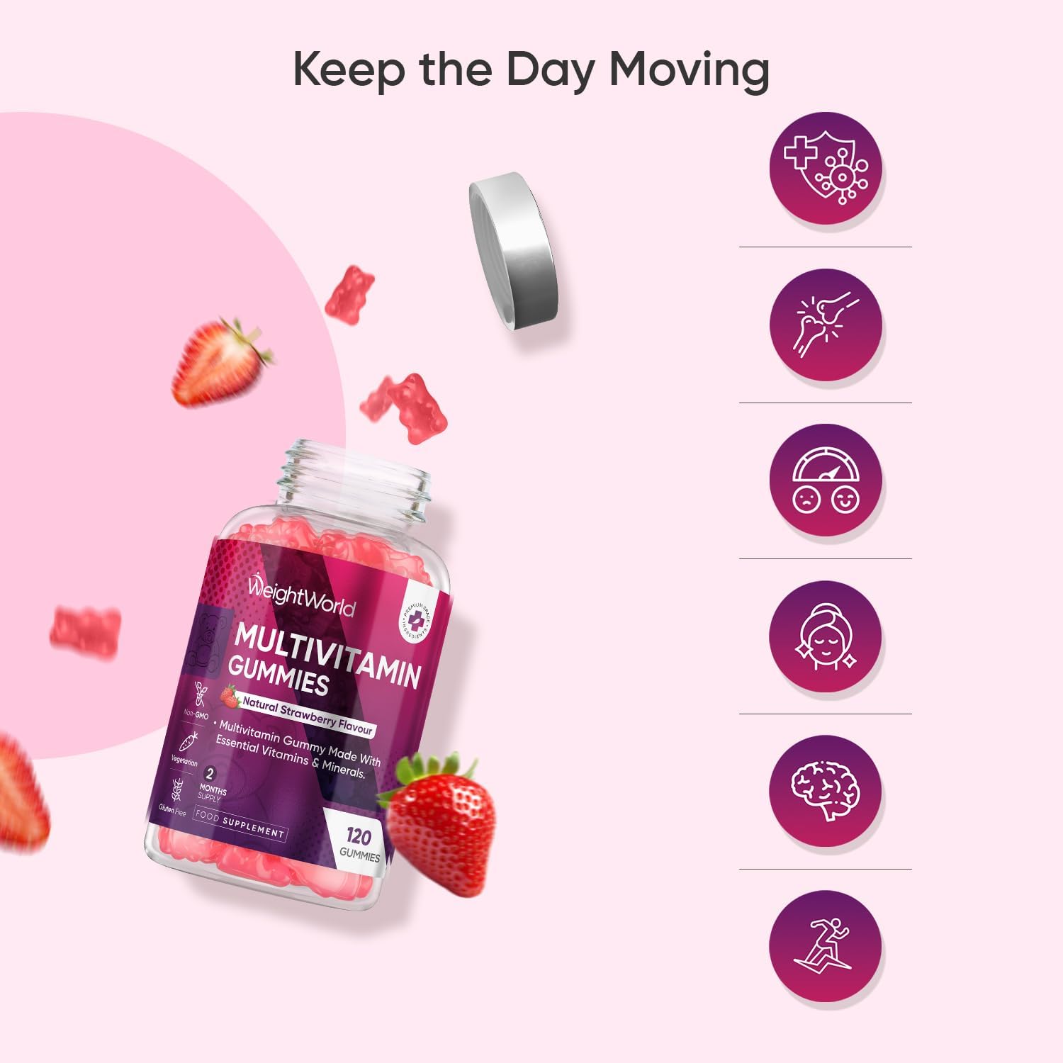 61zIl7eYUNL._AC_SL1500_.jpg 61zIl7eYUNL._AC_SL1500_.jpg