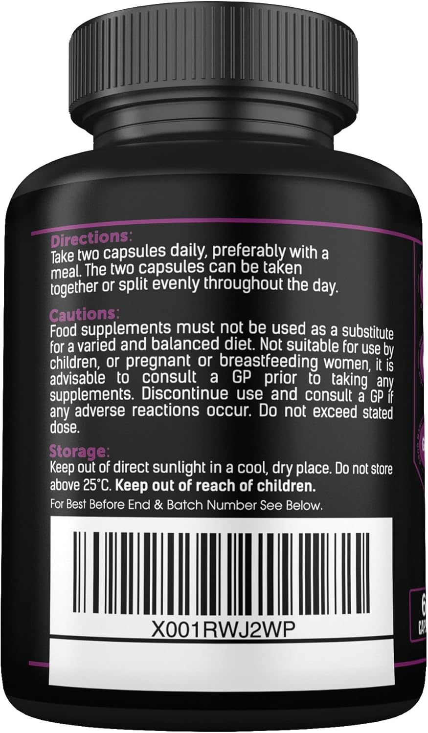 714Fc1WDyL._AC_SL1500_.jpg 714Fc1WDyL._AC_SL1500_.jpg