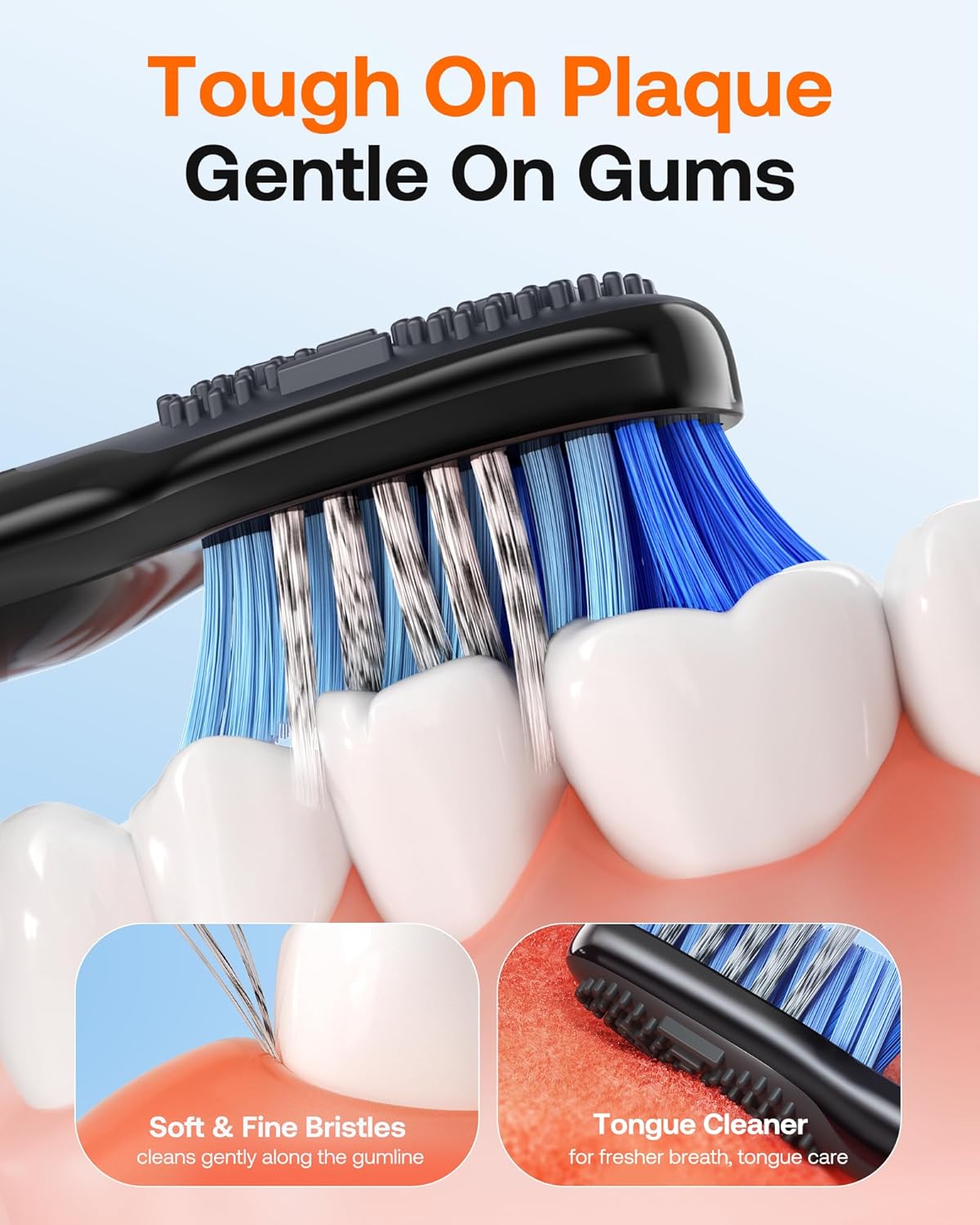 71HuGnPl8L._AC_SL1500_.jpg 71HuGnPl8L._AC_SL1500_.jpg